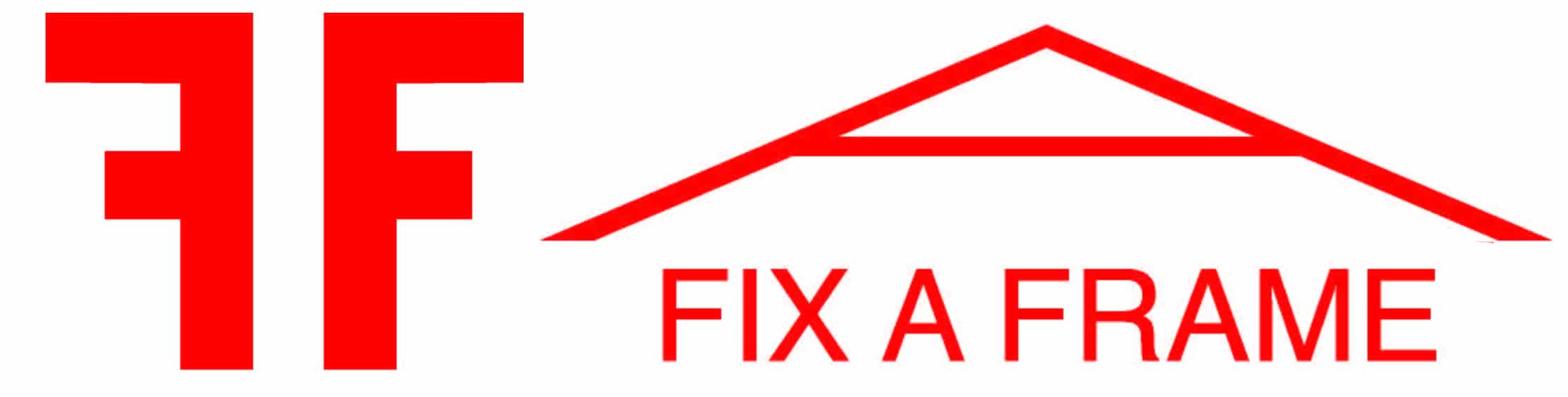 Fix a Frame Birmingham | Windows | Doors | Roof Lights