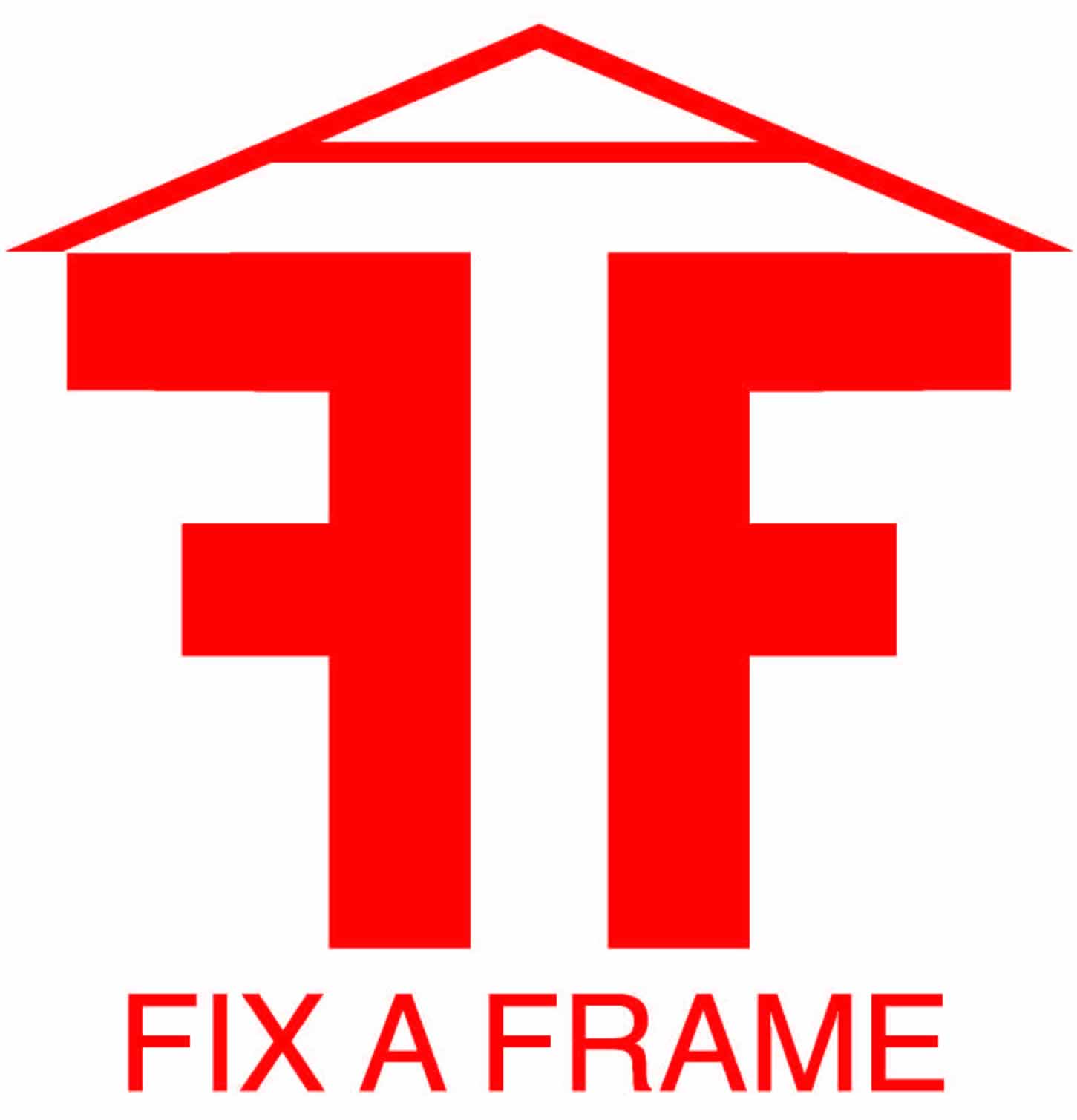 Fix a Frame Birmingham | Windows | Doors | Roof Lights
